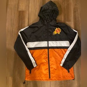 Phoenix Suns Jacket